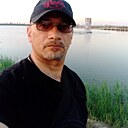 Roma, 44 года