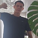 Леонид, 20 лет