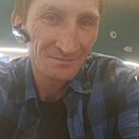 Павел, 44 года