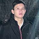Rustem, 21 год