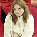Kseniya, 33 года
