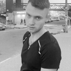 Фотография мужчины Дмитрий, 23 года из г. Новочеркасск