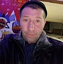Андрей, 50 лет