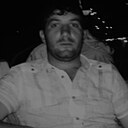 Эмиль, 31 год