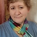Татьяна, 51 год