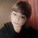 Інна, 51 год