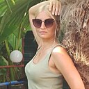 Галина, 39 лет