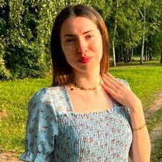 Марина, 35 из г. Донецк.