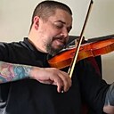 Дмитрий, 37 лет