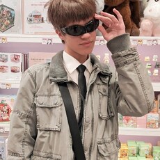 Фотография мужчины Матвей, 18 лет из г. Брянск
