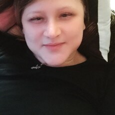 Фотография девушки Marina, 45 лет из г. Харьков