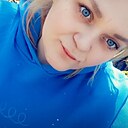 Анастасия, 31 год