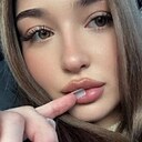 Елизавета, 22 года