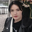 Юша, 40 лет