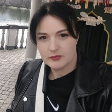 Юша, 40 из г. Краснодар.
