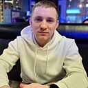 Андрей, 28 лет