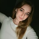 Vasilevna, 26 лет