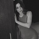 Ариана, 20 лет