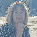 Noynaim, 50 лет