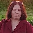 Ольга, 37 лет