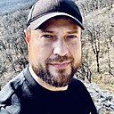 Anzor, 38 лет