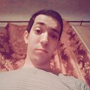 Денис, 26 лет
