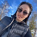 Анастасия, 32 года