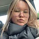 Кристина, 26 лет