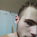 Даниил, 20 лет