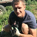Сергей, 36 лет