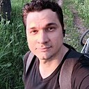 Евгений, 34 года