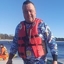 Сергей, 43 года