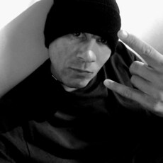 Фотография мужчины Dmitry, 34 года из г. Володарск
