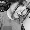Жанна, 21 год