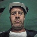Алексей, 48 лет