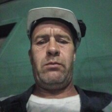 Фотография мужчины Алексей, 48 лет из г. Люберцы