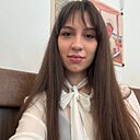 Юля, 26 лет