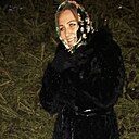 Светлана, 42 года
