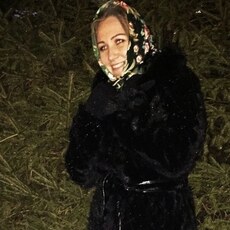 Фотография девушки Светлана, 42 года из г. Брест