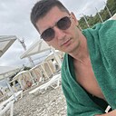 Евгений, 29 лет