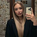 Елизавета, 22 года