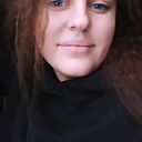 Таня, 24 года