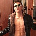 Али, 22 года