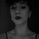 Ксюша, 18 лет