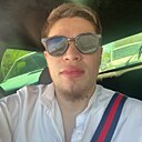 Нурик, 24 года