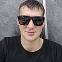 Александр, 40 лет