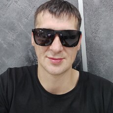 Фотография мужчины Александр, 40 лет из г. Нижний Одес