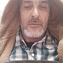 Рамазан, 40 лет