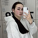 Анастасия, 18 лет