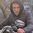 Pasha, 41 год